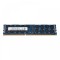 Memorie server 8GB 2RX4 PC3-12800R diverse modele