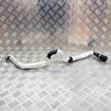 Furtun de lichid de răcire PORSCHE PANAMERA 970 2016 OEM: 97057273600,970.572.736.00 11566738
