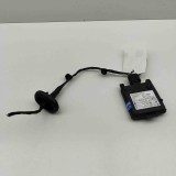 Modul de control unghi mort VOLVO XC40 536 2025 OEM: 32770595 30940966