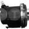 STC T403835 filtru combustibil