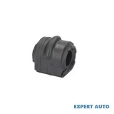 Cumpara ieftin Bucsa bara torsiune fata Ford FOCUS (DAW, DBW) 1998-2007, Array