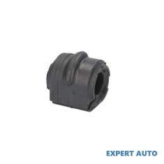 Bucsa bara stabilizatoare fata Ford FOCUS (DAW, DBW) 1998-2007