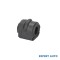 Bucsa bara stabilizatoare fata Ford FOCUS (DAW, DBW) 1998-2007
