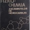 Fizico-chimia zacamintelor de hidrocarburi &ndash; Gabriel Manolescu, Elena Soare