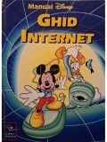 Ghid internet (Editia: 2000)