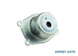 Suport motor Opel Astra G (1999-2009)[T98,F70] #1, Array