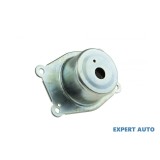 Suport motor Opel Zafira A (1999-2005)[T98] #1