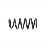 Arc spiral Toyota Avensis Estate (Zrt27, Adt27), 02.2009-10.2018,, TEVEMA