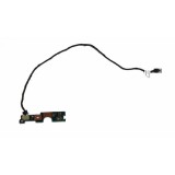 Lenovo ThinkPad Yoga S1 Sensor Board w/cable LS-A344P
