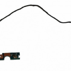 Lenovo ThinkPad Yoga S1 Sensor Board w/cable LS-A344P