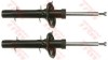 Amortizor VW BORA Combi (1J6) (1999 - 2005) TRW JGM209T