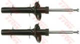 Amortizor VW NEW BEETLE Cabriolet (1Y7) (2002 - 2010) TRW JGM209T