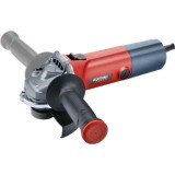 Polizor unghiular 125 mm cu reglaj de turație - 850 W