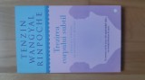 Tenzin Wangyal Rinpoche - Trezirea corpului subtil ( 2015 )