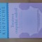 Tenzin Wangyal Rinpoche - Trezirea corpului subtil ( 2015 )