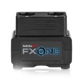 Stand incarcare - BABYLISS - pentru acumulator FXONE