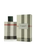 Cumpara ieftin Apa de parfum Burberry London, 100 ml, pentru femei