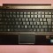 placa de baza, procesor, carcasa inferioara HP Pavilion DM4-2010so -pentru piese