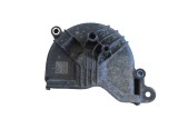 Capac de protecție curea de distribuție VW GOLF VIII CD1 2022 OEM: 04E109121N
