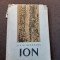 LIVIU REBREANU - ION 1966, editie bibliofila ilustrata de I. Donca, format mare
