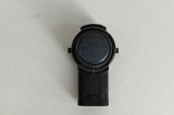 Senzor de parcare spate AUDI A5 F53 2018 OEM: 5Q0919275B | 25208001