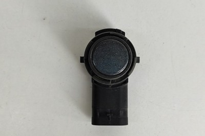 Senzor de parcare spate AUDI A5 F53 2018 OEM: 5Q0919275B | 25208001 foto