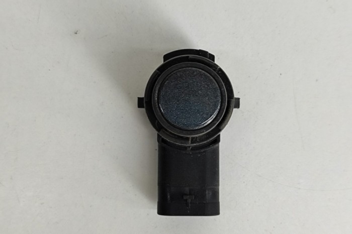 Senzor de parcare spate AUDI A5 F53 2018 OEM: 5Q0919275B | 25208001