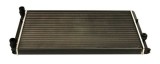 Radiator, racire motor VW GOLF Van III Variant (1H5) (1991 - 1999) MAXGEAR AC284093