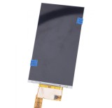 Display LCD Sony Xperia SP (M35h/C5302) - Ecran de schimb