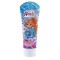 Pasta de dinti pentru copii WINX 75ml, MR. WHITE
