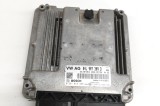 Unitate de control motor VW GOLF VII 5G1, BQ1, BE1, BE2 2013 OEM: 04L907309D,0281018498,1039S57281 22972825
