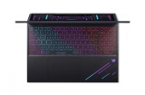 Cumpara ieftin PH16 AI OLED U9 275HX 64GB 2TB 5090 W11P