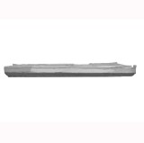 Prag Bmw Seria 5 E39 01.1996-06.2004 reparatie prag partea Stanga, metal de 0.8mm