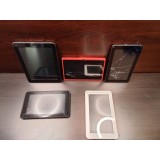 lot 5 tablete defecte / C10