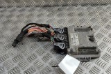 CITRO&Euml;N JUMPY Furgon 2008 OEM: 9653958980,0281013869,9664356980 SKU: 31293436