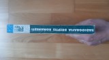 Radiografia Dreptei Romanesti 1927-1941 ( 1996 ) Gheorghe Buzatu , Corneliu Ciucanu , Cristian Sandache Miscarea Legionara Garda de Fier legionari