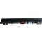 Difuzor cu Ornamente Toba 4 Tevi - Toyota Corolla (2012-2018)