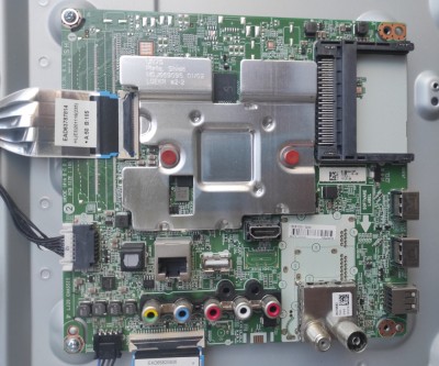 EAX69083603(1.0) LG 50UN74006LB 50UN73006LA 50UN7300AUD 50UN6950ZUF foto