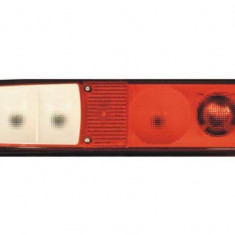 Lampa stop stanga/dreapta noua VOLVO FH an 2005-2015