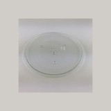 Platou rotativ pentru cuptor cu microunde SAMSUNG DE63-00806A Original