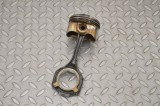 Piston MERCEDES-BENZ E W211 2007 OEM: 53236 18049701
