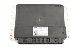BMW 7 G11, G12 2021 OEM: 6898966 SKU: 13350230