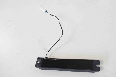 Alt modul de control TESLA MODEL S 2016 OEM: X-12069-001R1 4128516 foto