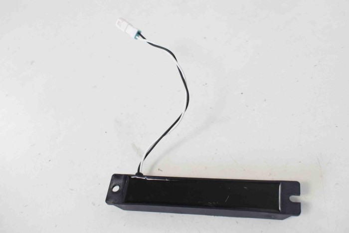 Alt modul de control TESLA MODEL S 2016 OEM: X-12069-001R1 4128516