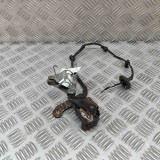 Senzor de nivel &icirc;nălțime dreapta spate MERCEDES-BENZ E W213 2017 OEM: A0009053704 30481150