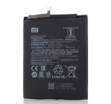 Acumulator Baterie Xiaomi Mi CC9 / Mi A3 (BM4F) - Calitate Superioară