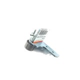 Picior Reglabil Frigider Whirlpool 482000032004, Piesa Originala, Compatibil Ariston Indesit