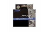 Cartus compatibil Canon CLI-526BK CLI-526 Black, Speed