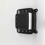Comutator de control navigație MERCEDES-BENZ GLE W167 2024 OEM: A1679009532,A1679019408,A2479026817,A2479029311 28616372
