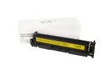 &Icirc;ncărcătură toner compatibilă W2212A, 207A, 1250 filelor pentru imprimante HP